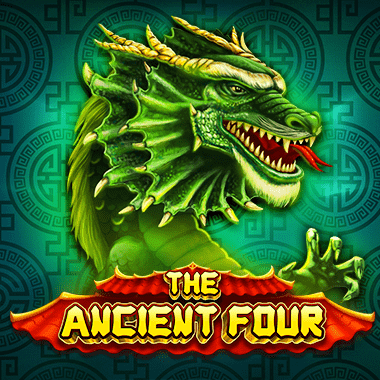 The Ancient Four