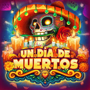 Un Dia de Muertos