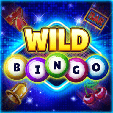 Wild Bingo