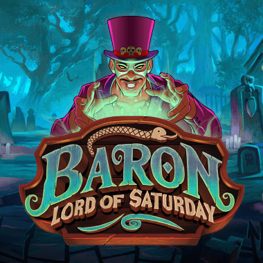 Baron: Lord of Saturday