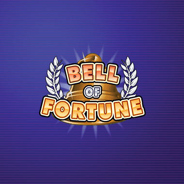 Bell of Fortune