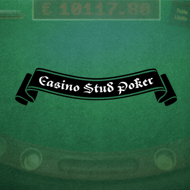 Casino Stud Poker