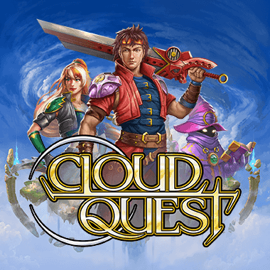 Cloud Quest