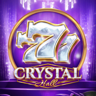 Crystal Hall