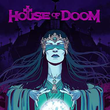 House of Doom