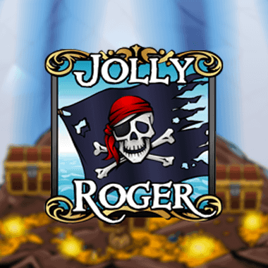 Jolly Roger