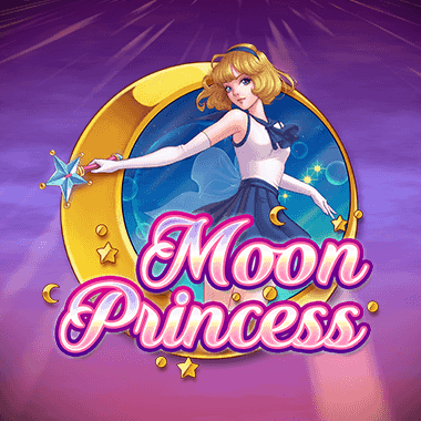 Moon Princess