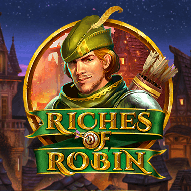 Riches of Robin