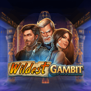 Wildest Gambit