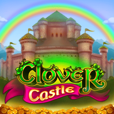 Clover Castle