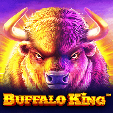 Buffalo King