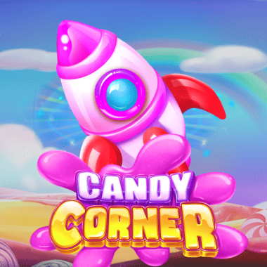 Candy Corner