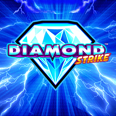 Diamond Strike