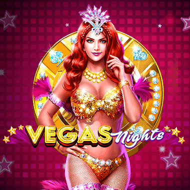 Vegas Nights