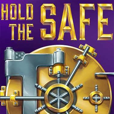Hold The Safe