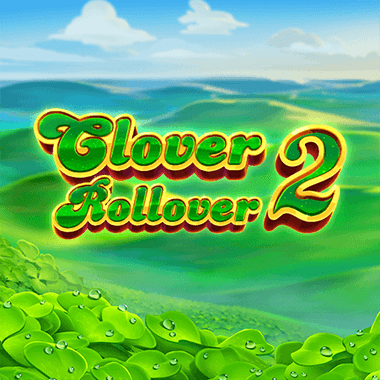Clover Rollover 2