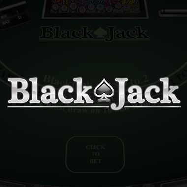 Blackjack