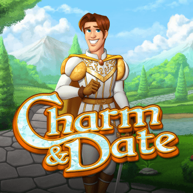 Charm & Date