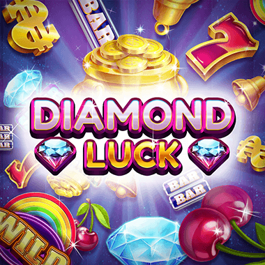 Diamond Luck