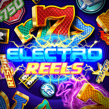 Electro Reels