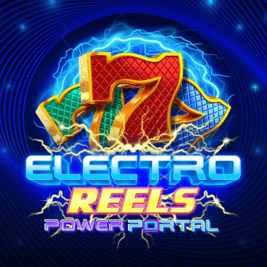 Electro Reels: Power Portal