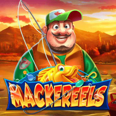 Mackereels