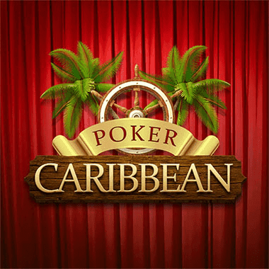 Caribbean Poker