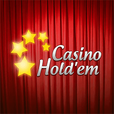 Casino Hold`em