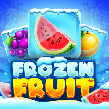 play Frozen Fruit Frozen Fruit