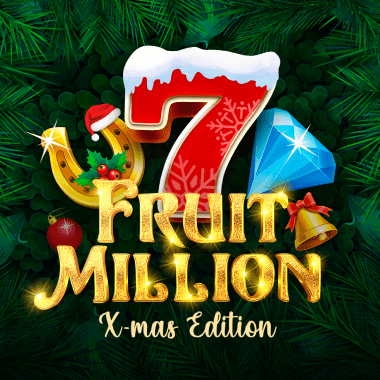 Fruit Million