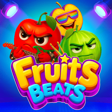 Fruits Beats