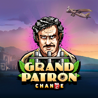 Grand Patron