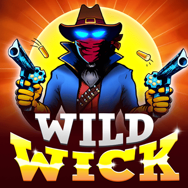 play Wild Wick Wild Wick