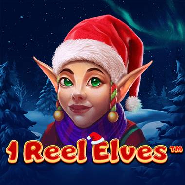 1 Reel Elves