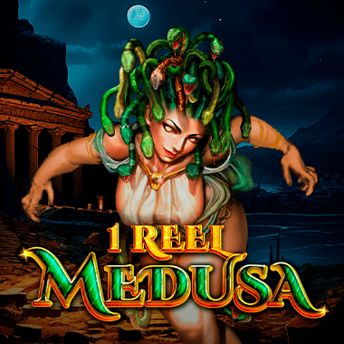 1 Reel - Medusa