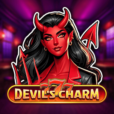 777 - Devil's Charm