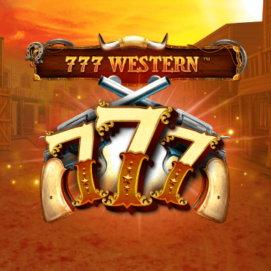 777 Western