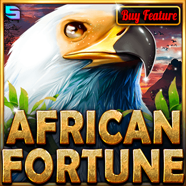 African Fortune