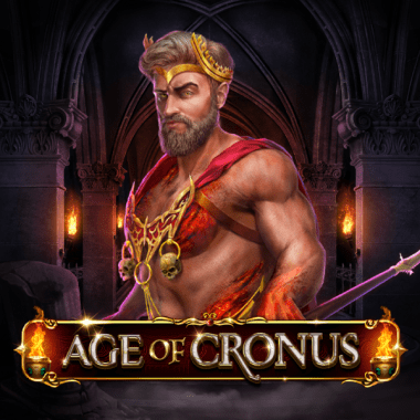 Age Of Cronus