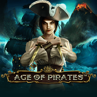 Age of Pirates