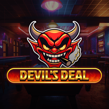 Devil's Deal