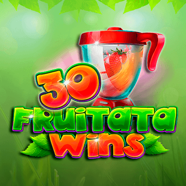 30 Fruitata Wins