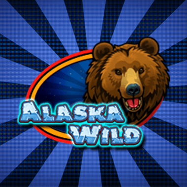 Alaska Wild