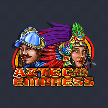 Aztec Empress