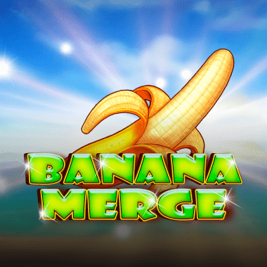 Banana Merge