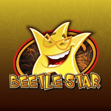 Beetle Star