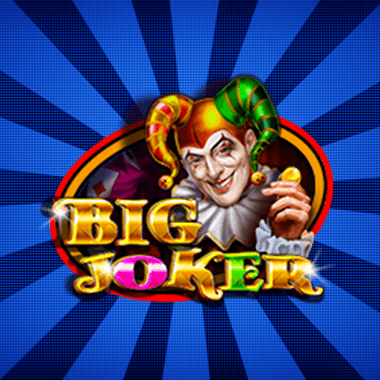 Big Joker