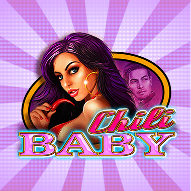 Chili Baby