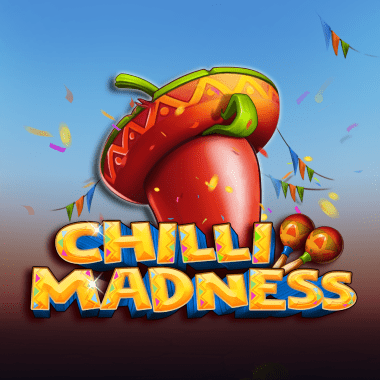 Chilli Madness