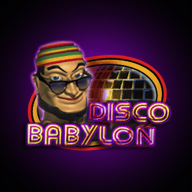 Disco Babylon